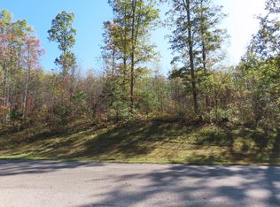 9999 Indian Dr, Morehead, KY 40351