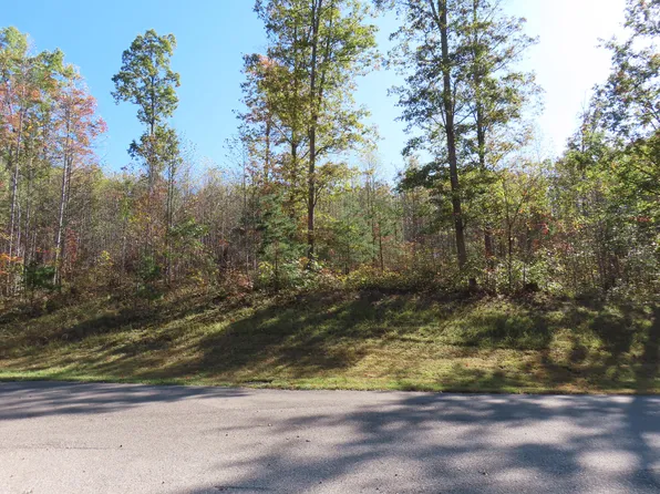 9999 Indian Dr, Morehead, KY 40351