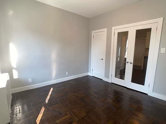 Rented by Tourma Realty LLC | media 37