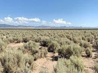 Garden Valley Ranchos, Beryl, UT 84714