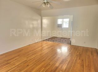 7024 Hawthorn Ave APT 102, Los Angeles, CA 90028