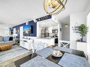 775 Gulf Shore Dr Unit 1013, Destin, FL 32541