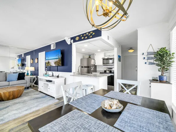 775 Gulf Shore Dr Unit 1013, Destin, FL 32541