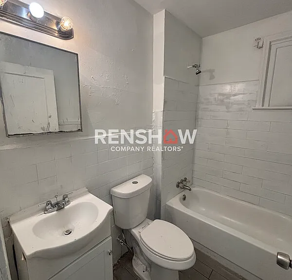 753 Lipford St — Photo 10