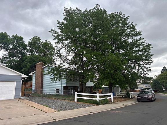 3rd image of 1428 40th Ave