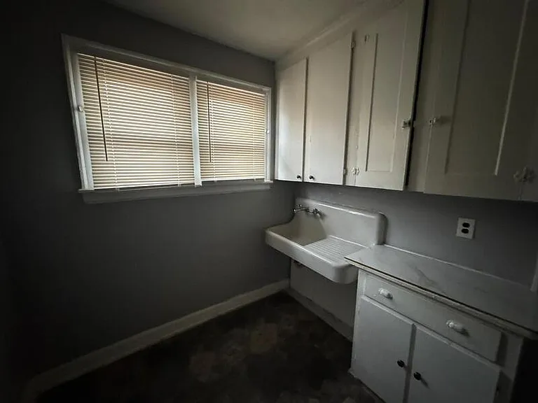 14834 Sussex St #3 — Photo 7