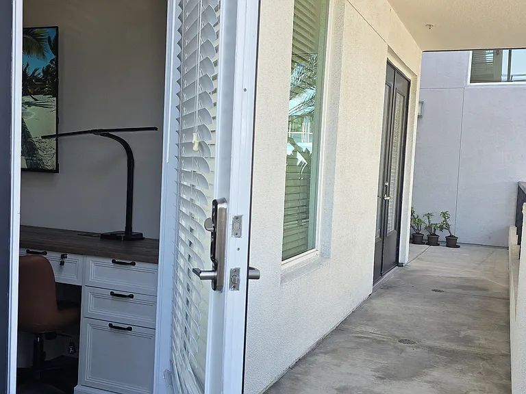 7451 Edinger Ave — Photo 7