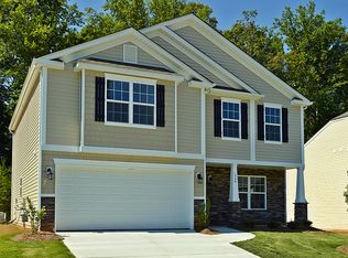 2069 Pomerol Dr, Moore, SC 29369
