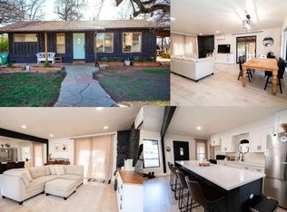 24771 State Highway 44, Millville, CA 96062