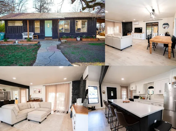 24771 State Highway 44, Millville, CA 96062