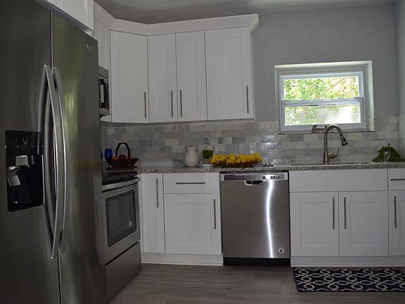 4th image of 4628 Blount Ave