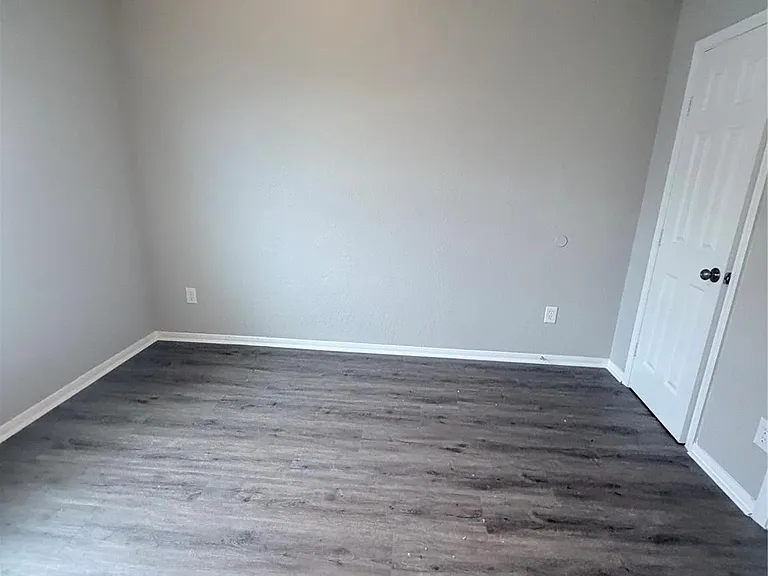 8202 Cannon St #A — Photo 14