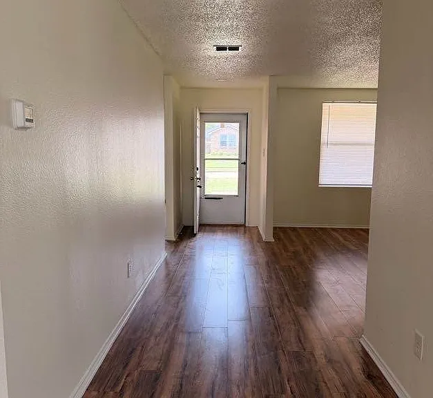 1216 Wisdom Dr — Photo 5