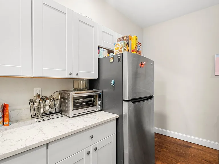 175 H St #1 — Photo 3