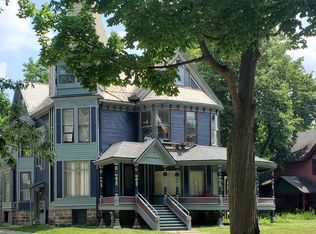 316 Stuart Ave APT 6, Kalamazoo, MI 49007