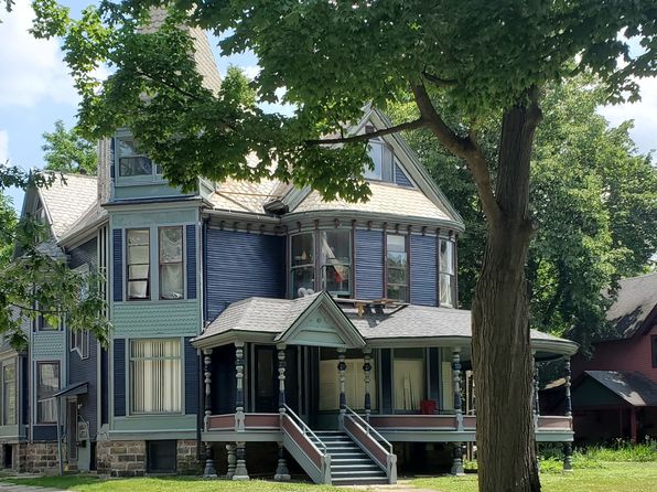 316 Stuart Ave APT 6