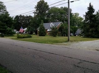 37818 Butternut Ridge Rd, North Ridgeville, OH 44039