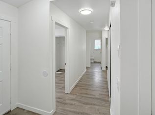 Beautifully Renovated Single Level Home in the Heart of Coeur D' Alene!, Coeur D Alene, ID 83815