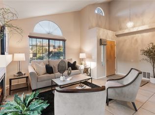 22759 Downing St, Moreno Valley, CA 92553