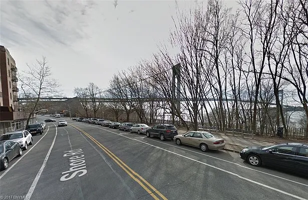 Rented by House-N-Key Realty | media 17