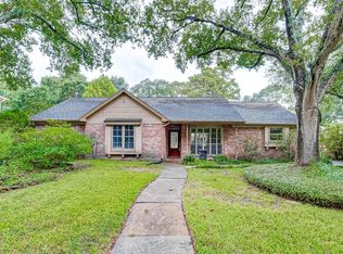 12522 Twin Sisters Dr, Cypress, TX 77429