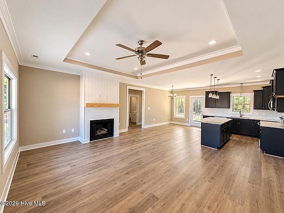 4th image of 9800 Hinnant-edgerton Road