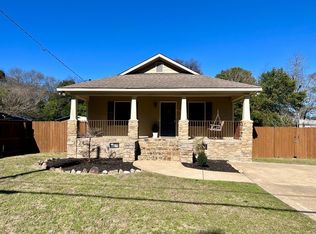 2723 N Walnut St, Columbus, GA 31909