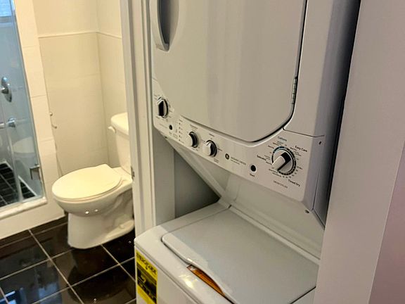 5th image of 510 W 148th St APT 11