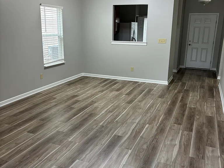 16981 S Burntwood Way — Photo 2