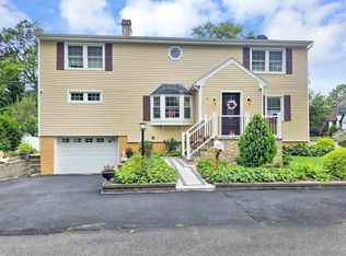 15 Spruce Pl, Denville, NJ 07834