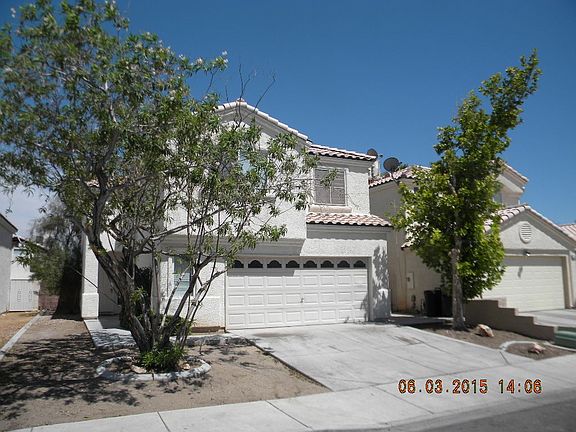 2nd image of 1724 Cedar Bluffs Way