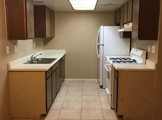 429 N Lamb Blvd, Las Vegas, NV 89110