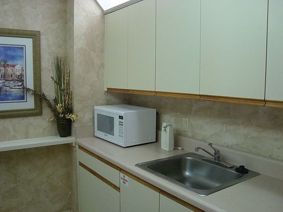 5th image of 1096 Scenic Gulf Dr #Sa20
