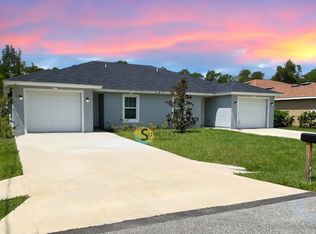 8 Ridley Ln #B, Palm Coast, FL 32164