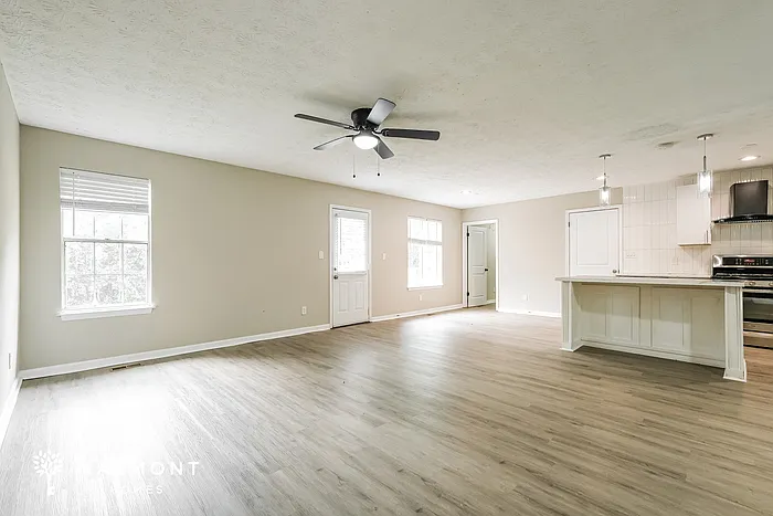 7275 Indian Hill Trl — Photo 4