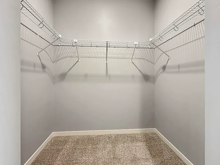The Sentinel Residence — Photo 29