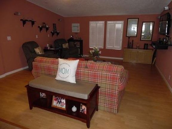 4th image of 6673 W Kindlewood Ln