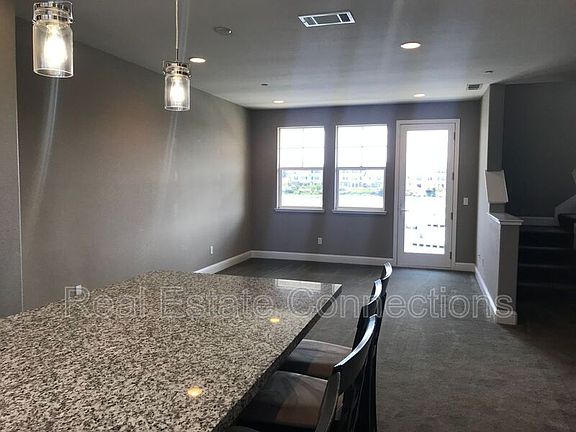 5th image of 652 Sea Anchor Dr Unit 2205