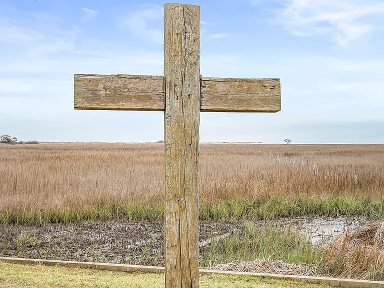 74 Brown Pelican Loop — Photo 13