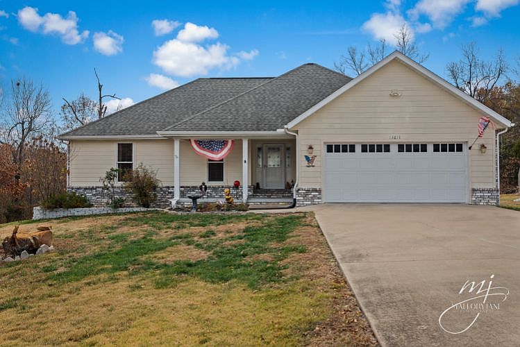 1st image of 11611 Wildwood Dr
