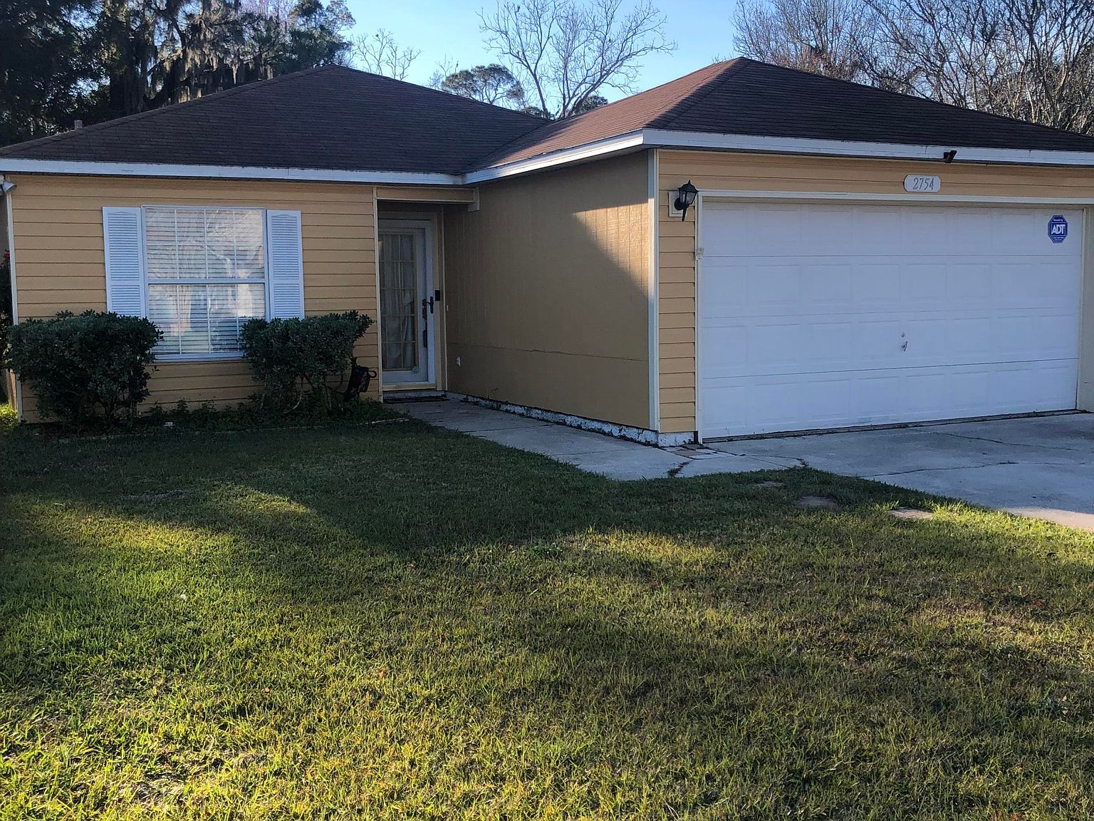 2754 LANTANA LAKES Drive W, Jacksonville, FL 32246 Zillow