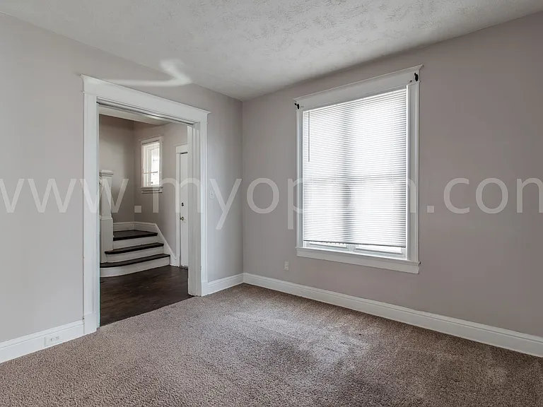120 N 40th St — Photo 6