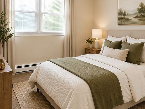 4th image of 308 Meadowside Rd APT 212