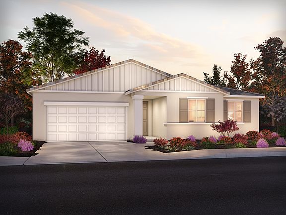 3rd image of 2038 Galleria Dr #Fnep0f