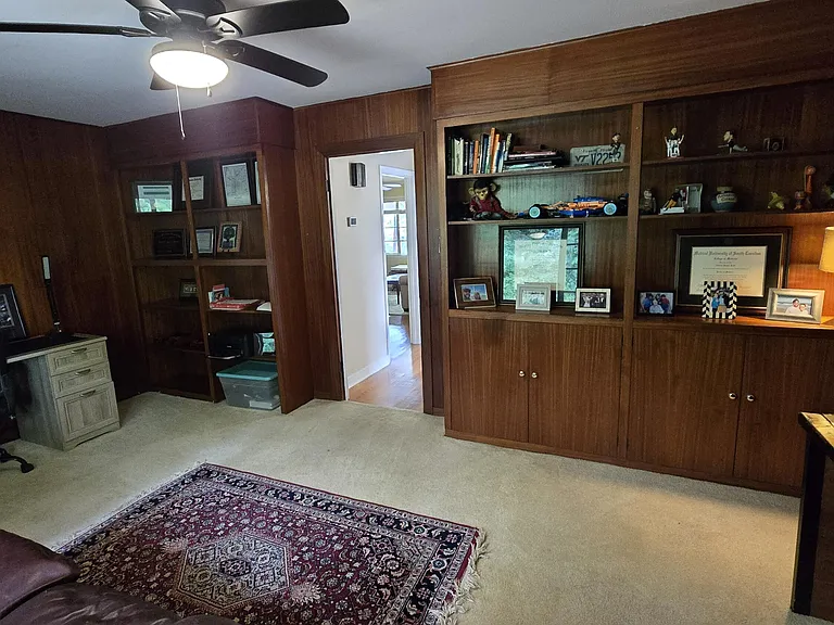 1119 Manship St — Photo 48