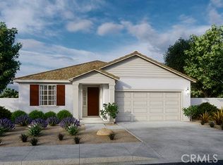 14122 Landon Rd, Moreno Valley, CA 92555