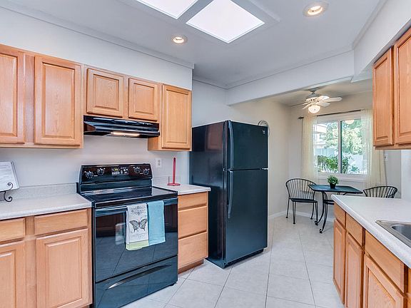 3rd image of 13614 N 109th Ave