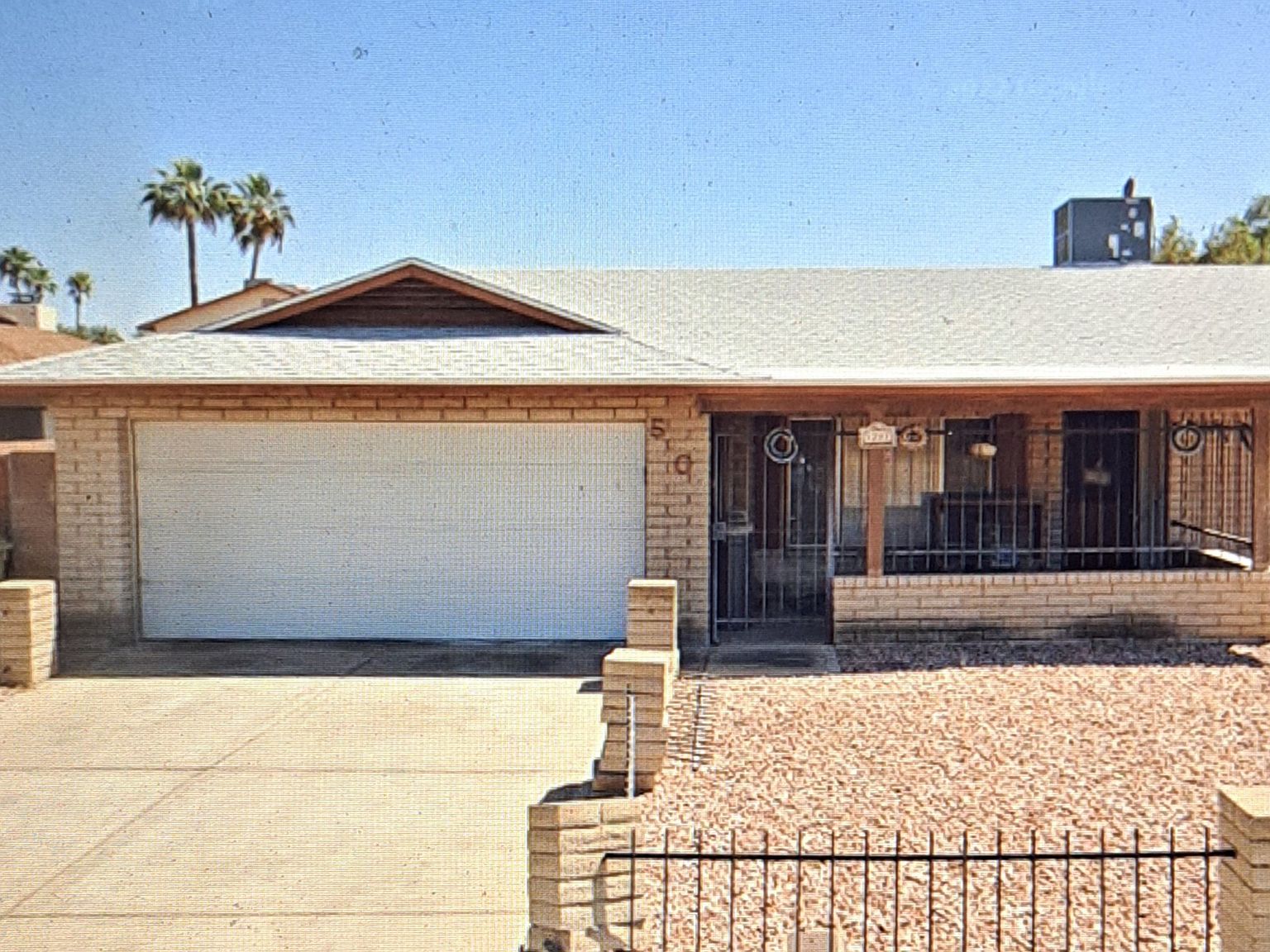 5207 W Shangri La Rd, Glendale, AZ 85304 | Zillow