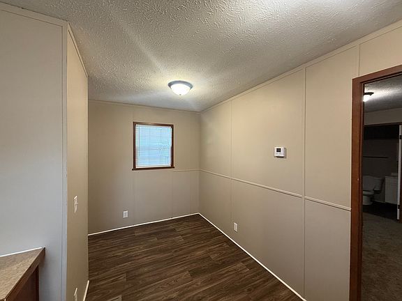 5th image of 4543 San Diego Dr