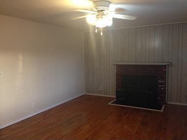 5th image of 4756 N Fruit Ave